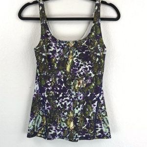 🍋lululemon Amala Tank🍋